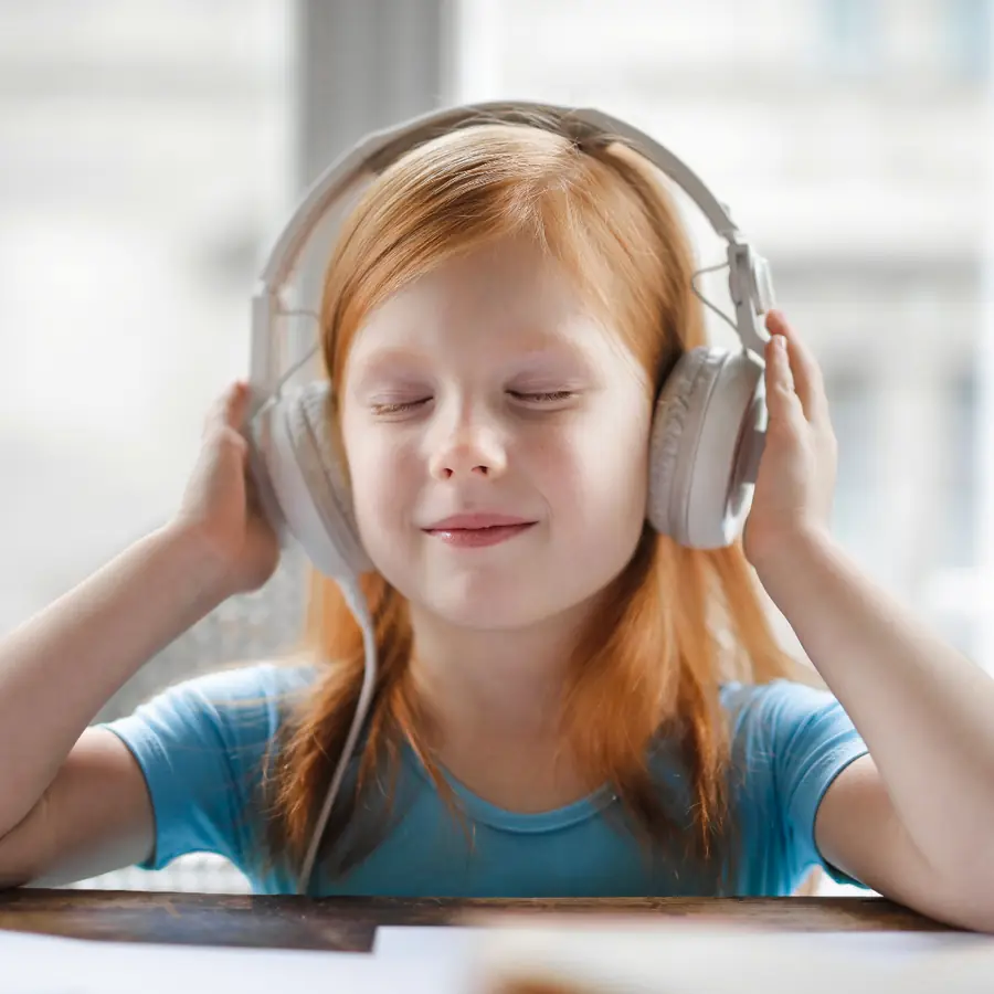 Müzik teorisi çalışması